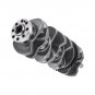 2AZFE 2AZ 2.4L Crankshaft & Main Rod Bearings For Toyota Camry Rav4 Scion tC xB