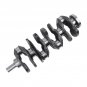 2AZFE 2AZ 2.4L Crankshaft & Main Rod Bearings For Toyota Camry Rav4 Scion tC xB