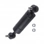 Steering Cylinder AM118796 Power Steering for John Deere 425A 445C 455A 455B