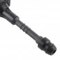 4 Ignition Coil + Spark Plug For Nissan Sentra L4 1.8L 2002 2003 2004 2005 2006