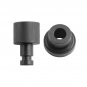 Cam Bearing Remover Installer & Cam Locking Tools For Harley M8 Big Twin Engine