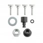Cam Bearing Remover Installer & Cam Locking Tools For Harley M8 Big Twin Engine
