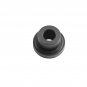 Cam Bearing Remover Installer & Cam Locking Tools For Harley M8 Big Twin Engine
