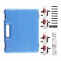 Camshaft Alignment Engine Timing Tool Set For Benz M133 M260 270 589 00 6100
