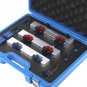 Camshaft Alignment Engine Timing Tool Set For Benz M133 M260 270 589 00 6100