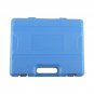 Camshaft Alignment Engine Timing Tool Set For Benz M133 M260 270 589 00 6100