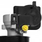 1xPower Steering Pump for Buick Rainier Chevrolet Trailblazer GMC Isuzu 20-65990