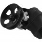 1xPower Steering Pump for Buick Rainier Chevrolet Trailblazer GMC Isuzu 20-65990