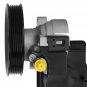 1xPower Steering Pump for Buick Rainier Chevrolet Trailblazer GMC Isuzu 20-65990