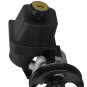 1xPower Steering Pump for Buick Rainier Chevrolet Trailblazer GMC Isuzu 20-65990
