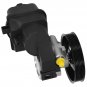 1xPower Steering Pump for Buick Rainier Chevrolet Trailblazer GMC Isuzu 20-65990