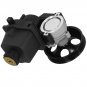1xPower Steering Pump for Buick Rainier Chevrolet Trailblazer GMC Isuzu 20-65990