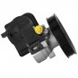 1xPower Steering Pump for Buick Rainier Chevrolet Trailblazer GMC Isuzu 20-65990