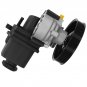 1xPower Steering Pump for Buick Rainier Chevrolet Trailblazer GMC Isuzu 20-65990