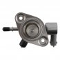 High Pressure Fuel Pump For Hyundai Accent Veloster Kia Soul Rio 35320-2B140