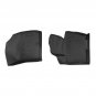TPE Floor Mats Cargo Liner Kit for Kia Sportage No-Hybrid 23-2024 All Weather