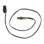 Set Upper+lower Oxygen Sensor For Volkswagen Jetta L5-2.5 2007-2005 234-4754