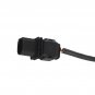 Set Upper+lower Oxygen Sensor For Volkswagen Jetta L5-2.5 2007-2005 234-4754