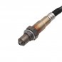 Set Upper+lower Oxygen Sensor For Volkswagen Jetta L5-2.5 2007-2005 234-4754