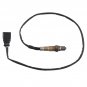 Set Upper+lower Oxygen Sensor For Volkswagen Jetta L5-2.5 2007-2005 234-4754