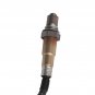 Set Upper+lower Oxygen Sensor For Volkswagen Jetta L5-2.5 2007-2005 234-4754