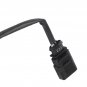 Set Upper+lower Oxygen Sensor For Volkswagen Jetta L5-2.5 2007-2005 234-4754