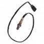 Set Upper+lower Oxygen Sensor For Volkswagen Jetta L5-2.5 2007-2005 234-4754
