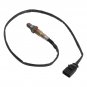 Set Upper+lower Oxygen Sensor For Volkswagen Jetta L5-2.5 2007-2005 234-4754