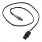 Set Upper+lower Oxygen Sensor For Volkswagen Jetta L5-2.5 2007-2005 234-4754