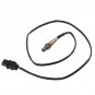 Set Upper+lower Oxygen Sensor For Volkswagen Jetta L5-2.5 2007-2005 234-4754