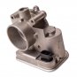 Throttle Body For Jeep Patriot Dodge Avenger Caliber Chrysler 200 4891735AC 2.4L