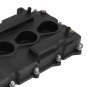 Engine Valve Cover Set for Chevy Colorado GMC Canyon Hummer H3 3.5L 2004-2006