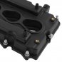 Engine Valve Cover Set for Chevy Colorado GMC Canyon Hummer H3 3.5L 2004-2006