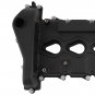 Engine Valve Cover Set for Chevy Colorado GMC Canyon Hummer H3 3.5L 2004-2006