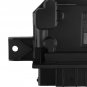 Fuel Pump Driver Module For GMC Sierra 2500 / 3500 HD 2017 2018 2019 13526235