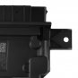 Fuel Pump Driver Module For GMC Sierra 2500 / 3500 HD 2017 2018 2019 13526235