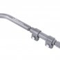 Upper & Lower Front Control Arms + Track Bar For 2018-2024 Jeep JL Gladiator JT