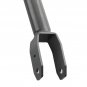 Upper & Lower Front Control Arms + Track Bar For 2018-2024 Jeep JL Gladiator JT