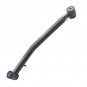 Upper & Lower Front Control Arms + Track Bar For 2018-2024 Jeep JL Gladiator JT