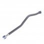 Upper & Lower Front Control Arms + Track Bar For 2018-2024 Jeep JL Gladiator JT