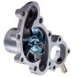 Timing Belt Water Pump Kit For Toyota Tacoma Tundra T100 4Runner 3.4L V6