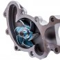 Timing Belt Water Pump Kit For Toyota Tacoma Tundra T100 4Runner 3.4L V6