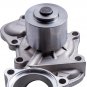 Timing Belt Water Pump Kit For Toyota Tacoma Tundra T100 4Runner 3.4L V6