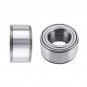 Wheel Bearings For Toyota 4runner 1996-2002 Polished 517011 Front Left New
