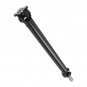 Rear Driveshaft Prop Shaft Assembly for Jeep Liberty 4WD Auto Trans. 2004-2007