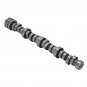 Engine Camshaft Cam for Dodge Ram 2500 3500 5.7L V8 Hemi 2009-2018 53022314AD