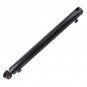 Hydraulic Lift Cylinder For Bobcat Skid Steer Loader S175 S185 S205 T190 7117667
