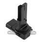 Mass Air Flow Sensor MAF for Honda CR-V Element 2.4L 06-11 Acura CSX 2.0L 06-09