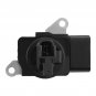 Mass Air Flow Sensor MAF for Honda CR-V Element 2.4L 06-11 Acura CSX 2.0L 06-09