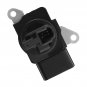 Mass Air Flow Sensor MAF for Honda CR-V Element 2.4L 06-11 Acura CSX 2.0L 06-09